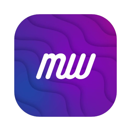 Majiku Logo