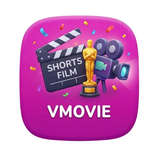 Auto Movie
