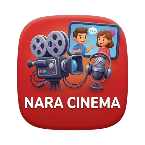 Auto Nara Cinema