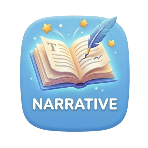 Auto Narrative